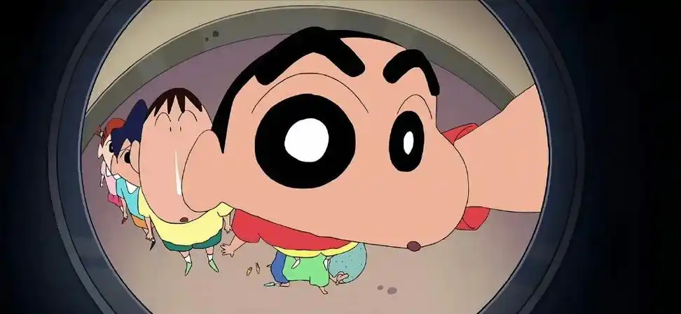 阿兹漫画大王主视觉横幅