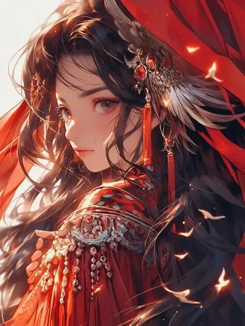 千与千寻 海报