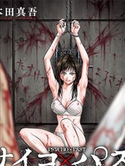 轻音少女 海报